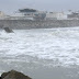 El Niño: se eleva a 73% probabilidad de que ocurra en la costa peruana al 2019