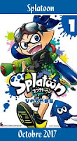 http://blog.mangaconseil.com/2017/05/a-paraitre-splatoon-en-octobre-2017.html