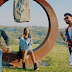 Video: ScHoolboy Q Ft. Miguel & Justine Skye - Overtime