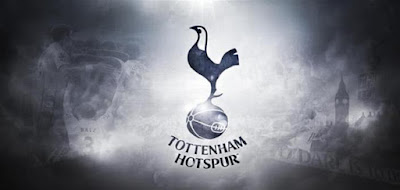 Tottenham Hotspur Watch Tottenham Hotspur Match Today Live Streaming Free