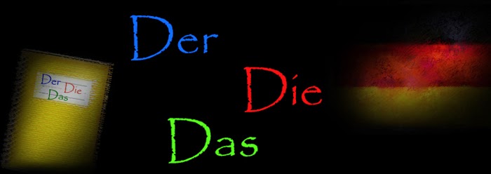 German Grammar - Bestimmter Artikel « L E A R N G E R M A N