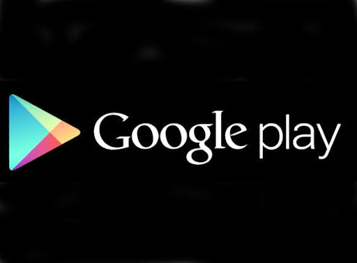 Google Play下載量超越App Store，但iOS App賺更多