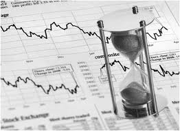 Pengertian payback period
