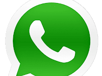 Cara Backup Chat Whatsapp di Google Drive android Cara Backup Chat Whatsapp di Google Drive android