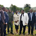 Le « Grand Katanga », une « pompe à fric » pour « Kabila » et sa mouvance