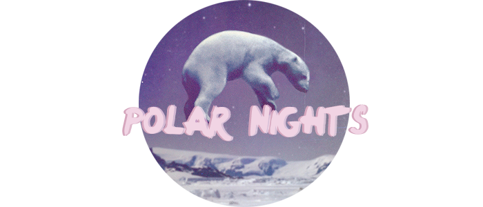 Polar Nights