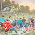 Monsta X – NEWTON LYRICS