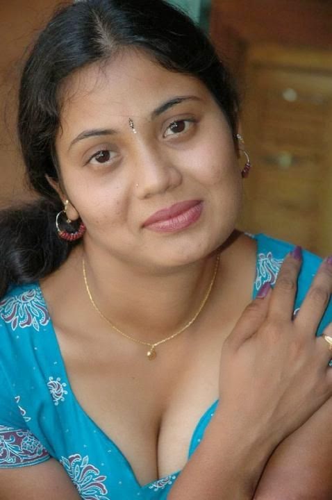 Tamil Side Actress Hot Photos Telugu Cinema Samacharam