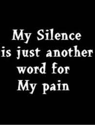 Best WhatsApp DP whatsapp dp whatsapp dp status whatsapp dp pic whatsapp dp sad whatsapp dp for girls whatsapp dp love whatsapp dp photos whatsapp dp images download whatsapp dp in tamil whatsapp dp hd whatsapp dp for boy whatsapp dp images whatsapp dp photo whatsapp dp for boys whatsapp dp in hindi whatsapp dp download whatsapp dp tamil whatsapp dp attitude whatsapp dp and status whatsapp dp app whatsapp dp alone whatsapp dp app download whatsapp dp attitude boy whatsapp dp and status app whatsapp dp about love whatsapp dp allah whatsapp dp attitude hindi a good whatsapp dp a name whatsapp dp a alphabet whatsapp dp a nice whatsapp dp a beautiful whatsapp dp download a whatsapp dp a cute whatsapp dp a best whatsapp dp a funny whatsapp dp a sad whatsapp dp whatsapp dp boys whatsapp dp best whatsapp dp baby whatsapp dp beautiful whatsapp dp black whatsapp dp best images whatsapp dp barbie whatsapp dp blank whatsapp dp baby images whatsapp dp baby girl bday dp for whatsapp b letter whatsapp dp b name whatsapp dp happy b'day whatsapp dp my bday dp for whatsapp whatsapp dp cute whatsapp dp cute baby whatsapp dp couple whatsapp dp cartoon whatsapp dp cute girl whatsapp dp comedy whatsapp dp change whatsapp dp couple hd whatsapp dp cute pics whatsapp dp cute boy c letter whatsapp dp whatsapp dp download hd whatsapp dp download in tamil whatsapp dp download in hindi whatsapp dp doll whatsapp dp download 2018 whatsapp dp dimensions whatsapp dp download free whatsapp dp during exam time whatsapp dp dare d letter whatsapp dp h d whatsapp dp d name whatsapp dp d word whatsapp dp alphabet d for whatsapp dp whatsapp dp exam whatsapp dp emotional whatsapp dp english whatsapp dp exam time whatsapp dp editor whatsapp dp eyes whatsapp dp emojis whatsapp dp ego whatsapp dp exam tension whatsapp dp enjoy naan e whatsapp dp shab e barat whatsapp dp eid e milad whatsapp dp shab e qadr whatsapp dp shab e barat whatsapp dp download whatsapp dp for whatsapp dp for love whatsapp dp funny whatsapp dp for group whatsapp dp flowers whatsapp dp for lovers whatsapp dp full form whatsapp dp friends f letter for whatsapp dp whatsapp dp girls whatsapp dp group whatsapp dp god whatsapp dp girl image whatsapp dp gif whatsapp dp good morning whatsapp dp google whatsapp dp gf bf whatsapp dp guitar whatsapp dp god pics g name whatsapp dp g letter whatsapp dp g word whatsapp dp whatsapp dp hindi whatsapp dp hd images whatsapp dp happy whatsapp dp heart whatsapp dp hd download whatsapp dp hd images download whatsapp dp hindi sad whatsapp dp heart images whatsapp dp hd pic h letter whatsapp dp mud off hai whatsapp dp mood off h whatsapp dp sab moh maya h whatsapp dp whatsapp dp images hd whatsapp dp images for girl whatsapp dp images sad whatsapp dp islamic whatsapp dp images in tamil movies whatsapp dp images download hd 2017 i'm sorry whatsapp dp i'm sick whatsapp dp i'm alone whatsapp dp i'm happy whatsapp dp i hate whatsapp dp i'm single whatsapp dp i love whatsapp dp i died whatsapp dp i love you whatsapp dp i miss you whatsapp dp whatsapp dp jumma mubarak whatsapp dp jokes whatsapp dp joker whatsapp dp jaat whatsapp dp jokes in hindi whatsapp dp jennifer whatsapp dp jhoot whatsapp dp justice for asifa whatsapp dp judai whatsapp dp jio letter j whatsapp dp whatsapp dp kannada whatsapp dp ka full form whatsapp dp ke liye whatsapp dp kavithai in tamil whatsapp dp kiss whatsapp dp ke liye photo whatsapp dp king whatsapp dp krishna whatsapp dp kon dekhta hai whatsapp dp keep calm k letter whatsapp dp k alphabet whatsapp dp k name whatsapp dp whatsapp k liye dp whatsapp dp k liye pic whatsapp dp love images whatsapp dp latest whatsapp dp love images download whatsapp dp love images download hd whatsapp dp life whatsapp dp love quotes whatsapp dp love images in tamil whatsapp dp latest 2018 whatsapp dp latest images l letter whatsapp dp l love you whatsapp dp whatsapp dp means whatsapp dp malayalam whatsapp dp marathi whatsapp dp minions whatsapp dp muslim whatsapp dp meaning in english whatsapp dp miss u whatsapp dp motivational whatsapp dp message whatsapp dp mom dad m letter whatsapp dp m name whatsapp dp m word whatsapp dp alphabet m whatsapp dp girly m whatsapp dp m images for whatsapp dp i ' m alone whatsapp dp i'm sorry dp for whatsapp i m single whatsapp dp whatsapp dp new whatsapp dp new 2018 whatsapp dp nature whatsapp dp nice whatsapp dp new style whatsapp dp new love whatsapp dp new image whatsapp dp name whatsapp dp new pic whatsapp dp new latest n alphabet whatsapp dp n letter whatsapp dp n name whatsapp dp n word whatsapp dp fb n whatsapp dp whatsapp n fb dp's jass creation whatsapp dp n status whatsapp dp n status download tom n jerry whatsapp dp whatsapp dp on life whatsapp dp of love whatsapp dp of flowers whatsapp dp of girl whatsapp dp of nature whatsapp dp of god whatsapp dp on exam whatsapp dp of friends whatsapp dp on friendship whatsapp dp on attitude o kadhal kanmani whatsapp dp whatsapp dp o whatsapp dp photos new whatsapp dp profile whatsapp dp pic for girl whatsapp dp punjabi whatsapp dp pic download whatsapp dp photos love whatsapp dp photos in tamil whatsapp dp photos hd p letter whatsapp dp p name whatsapp dp p alphabet whatsapp dp r.i.p whatsapp dp whatsapp dp quotes whatsapp dp quotes in hindi whatsapp dp quotes for girl whatsapp dp quotes in telugu whatsapp dp quotes in tamil whatsapp dp quotes with images whatsapp dp quotes download whatsapp dp quotes on life whatsapp dp quotes in punjabi whatsapp dp quran whatsapp dp romantic whatsapp dp resolution whatsapp dp rose whatsapp dp romantic hd whatsapp dp related to life whatsapp dp related to love whatsapp dp related to exams whatsapp dp ring whatsapp dp rajput whatsapp dp related to study r letter whatsapp dp r alphabet whatsapp dp r letter alphabet whatsapp dp where r u whatsapp dp whatsapp dp size whatsapp dp status hindi whatsapp dp shayari whatsapp dp status in english whatsapp dp status tamil whatsapp dp sad images hindi whatsapp dp status video whatsapp dp status download s name whatsapp dp s letter whatsapp dp s alphabet whatsapp dp s word whatsapp dp s symbol whatsapp dp stylish s whatsapp dp s images for whatsapp dp s letter alphabet whatsapp dp s logo for whatsapp dp whatsapp dp's download whatsapp dp thoughts whatsapp dp tamil hd whatsapp dp telugu whatsapp dp tamil movie love quotes whatsapp dp trending whatsapp dp tamil kavithai whatsapp dp teddy bear whatsapp dp tricks whatsapp dp to download t letter whatsapp dp whatsapp dp urdu whatsapp dp unique whatsapp dp user died whatsapp dp urdu poetry whatsapp dp urdu me whatsapp dp ultra hd whatsapp dp urdu images whatsapp dp user is dead whatsapp dp urdu shayari whatsapp dp update miss u whatsapp dp love u whatsapp dp hate u whatsapp dp thank u whatsapp dp miss u whatsapp dp in hindi luv u whatsapp dp miss u whatsapp dp in tamil u mumba whatsapp dp for u whatsapp dp u letter whatsapp dp whatsapp dp video whatsapp dp video songs whatsapp dp video in tamil download whatsapp dp video song download whatsapp dp vijay whatsapp dp viewer whatsapp dp variety whatsapp dp video song download tamil whatsapp dp video status download whatsapp dp very nice v letter whatsapp dp v alphabet whatsapp dp v name whatsapp dp v for vendetta whatsapp dp whatsapp dp wallpaper whatsapp dp with quotes whatsapp dp with love whatsapp dp with letter s whatsapp dp whatsapp dp whatsapp dp with quotes and images whatsapp dp with quotes for girl whatsapp dp words whatsapp dp with name whatsapp dp with attitude whatsapp dp xmas exam dp for whatsapp whatsapp dp for x xmas whatsapp dp images stylish dp for whatsapp xmas whatsapp dp whatsapp dp youtube whatsapp dp your name whatsapp dp yaad whatsapp dp ya hussain whatsapp dp yellow rose whatsapp dp you are my life whatsapp dp yoga whatsapp dp new year whatsapp dp miss you whatsapp dp new year 2017 y letter whatsapp dp whatsapp dp zindagi whatsapp dp zedge whatsapp dp zip whatsapp dp zip download whatsapp dp zindgi whatsapp dp collection zip whatsapp dp in zulu whatsapp dp dear zindagi whatsapp dp don't zoom zoo zoo whatsapp dp dragon ball z whatsapp dp whatsapp dp 192 pixel whatsapp dp 1080p whatsapp dp 15 august whatsapp dp 14 august whatsapp dp 14 aug 15 august whatsapp dp whatsapp dp 15 aug whatsapp dp 15th august whatsapp dp 12 rabi ul awal whatsapp dp 192*192 no 1 whatsapp dp top 1 whatsapp dp chingam 1 whatsapp dp may 1 whatsapp dp world no 1 whatsapp dp dp-1 whatsapp whatsapp dp 2018 whatsapp dp 2018 images whatsapp dp 2017 whatsapp dp 2018 download whatsapp dp 2017 latest whatsapp dp 2013 whatsapp dp 23 march whatsapp dp 2016 whatsapp dp 2016 latest whatsapp dp 2015 bahubali 2 whatsapp dp aashiqui 2 whatsapp dp baahubali 2 whatsapp dp vip 2 whatsapp dp tum bin 2 whatsapp dp bahubali 2 hd whatsapp dp whatsapp dp 3d whatsapp dp 3d download whatsapp dp for 3 friends whatsapp dp for 3 friends group whatsapp dp for 3 best friends whatsapp dp for 31st december whatsapp dp from 3 movie whatsapp dp hd 3d whatsapp dp from 3 whatsapp love dp 3d 3 movie whatsapp dp 3 idiots whatsapp dp 3 film whatsapp dp singam 3 whatsapp dp 3 movie whatsapp dp in tamil 3 friends whatsapp dp top 3 whatsapp dp 3 movie love whatsapp dp 3 film images for whatsapp dp whatsapp dp 4k whatsapp dp 4 girlz whatsapp dp 4u whatsapp dp for 4 friends whatsapp dp for 4 friends group hd whatsapp dp 4k images 4 whatsapp dp pics 4 whatsapp dp 4 friends whatsapp dp sad images 4 whatsapp dp dpz 4 whatsapp whatsapp dp for 5 friends group whatsapp top 5 dp top 5 whatsapp dp gta 5 whatsapp dp whatsapp dp 600 6 september whatsapp dp whatsapp dp for iphone 7 iphone 7 whatsapp dp fast and furious 7 whatsapp dp fast and furious 8 whatsapp dp whatsapp dp 9876 whatsapp99 dp