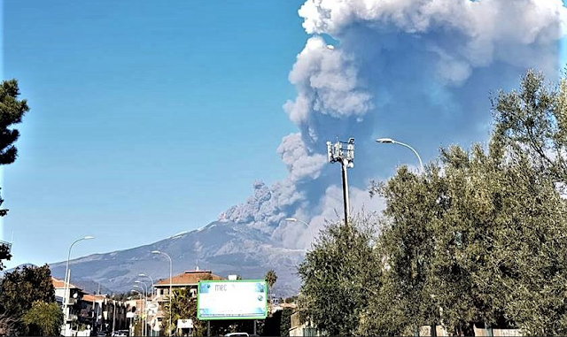 Volcano Uptick! Mayon Volcano in Albay - Anak Krakatau - Mount Etna Screenshot%2B2018-12-28%2Bat%2B12.54.27