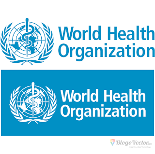 World Health Organization (WHO) Logo vector (.cdr)