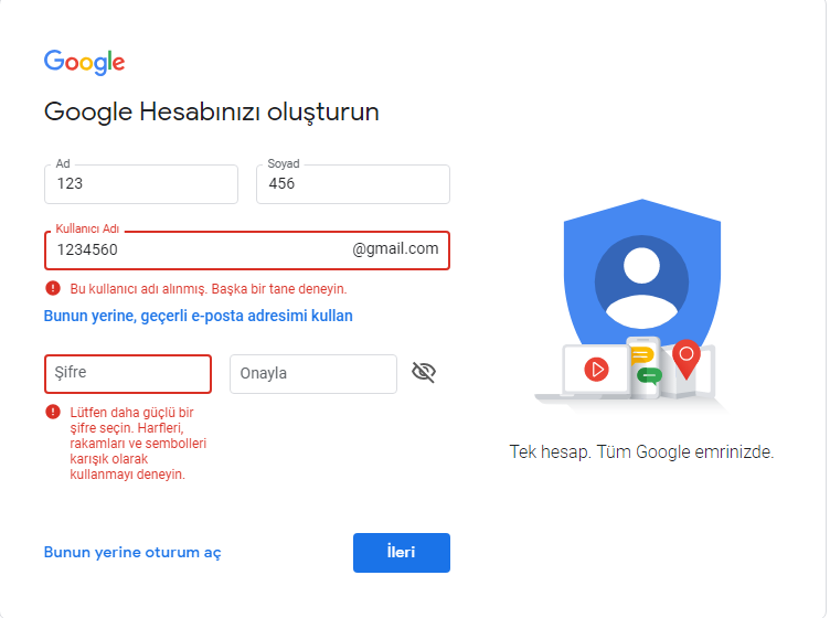 Найти адрес gmail. Найти адрес gmail. Адрес электронной почты. Адреса электронных почт список. Gmail входящие.