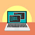 JavaScript - Beginner's Step By Step Guide