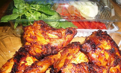 https://www.cecep345.com Ayam Panggang Tirto Moyo