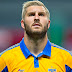 Prefieren a Gignac que a ‘Ibra’