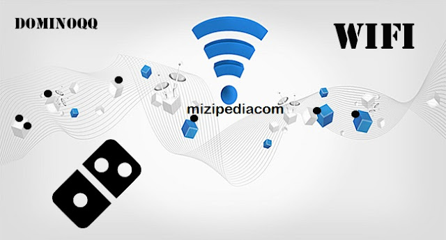 Cara mengamankan jaringan WLAN Anda di rumah Cara mengamankan jaringan WLAN Anda di rumah