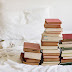 Let´s talk: 10 tips para superar una crisis de lectura