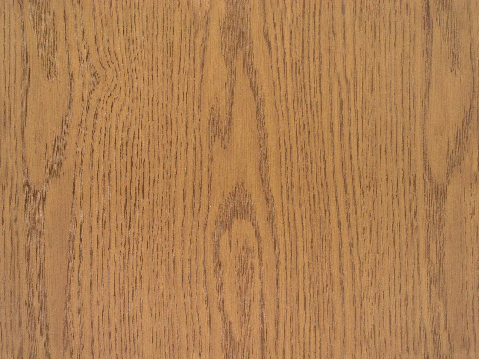 Woodgrain Texture Seamless