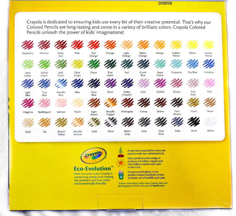 Big Numbers To 100 Learn To Count 0 To 100 With Crayola Markers
