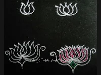 simple-lotus-rangoli.jpg