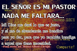 frases imagenes compartir dios chidas chingonas descargar chistosas gratis bueno todo palabras tipo fortalecen amor bonitas necesidad yo graciosas imagenes