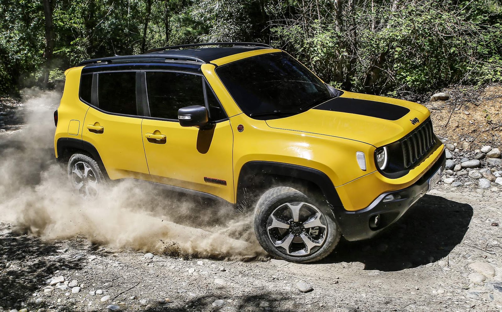 jeep-revela-novo-renegade-trailhawk-2019-v-deo