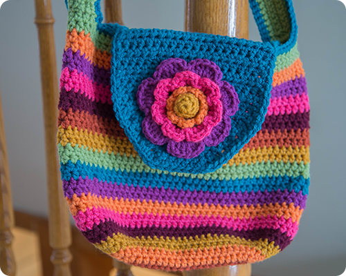 attic24 bag