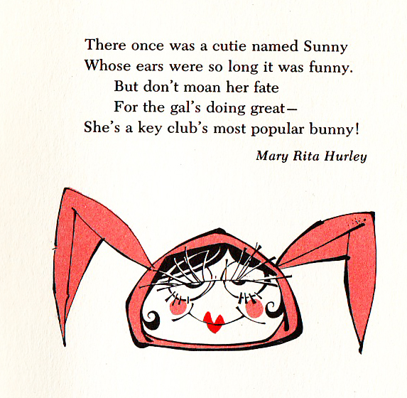 Mike Lynch Cartoons New Comic Limericks Illustrations by Louis Marak