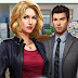 Choices Stories You Play v1.4.1 Apk Mod