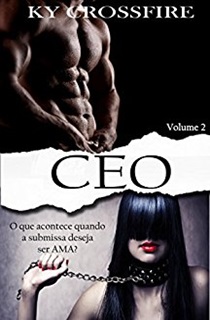 https://4.bp.blogspot.com/-AW5di43IY5c/WLY07VL7wbI/AAAAAAAAfFQ/PfrIjsjTXJw9fF8lKVp-inc5GiKQQaOcgCLcB/s1600/Entregue-se%2Bao%2BPrazer%2B2.jpg