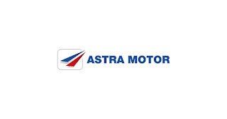 Lowongan Kerja PT Astra International Tbk 2018 Lowongan Kerja PT Astra International Tbk 2018