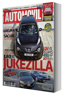automovil+panamericano+junio+2012.jpg