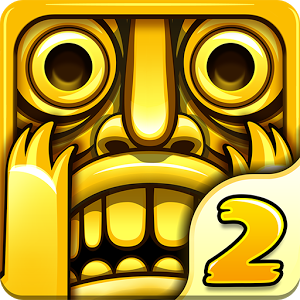 Temple Run 2 v1.49.0 Mod Apk (Unlimited Gold/Gems/Unlocked) kali ini admin apkmodown akan membagikan sebuah Game Android Gratis yang sangat keren dan Temple Run 2 v1.49.0 Mod Apk (Unlimited Gold/Gems/Unlocked)
