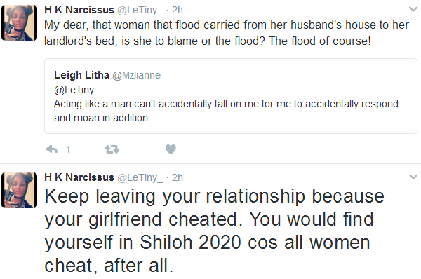 flirting vs cheating infidelity relationship questions without surgery flirting vs cheating infidelity relationship questions without surgery