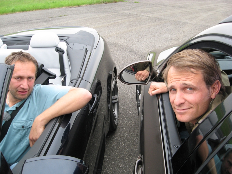 Grip Das Motormagazin Grip Das Motormagazin
