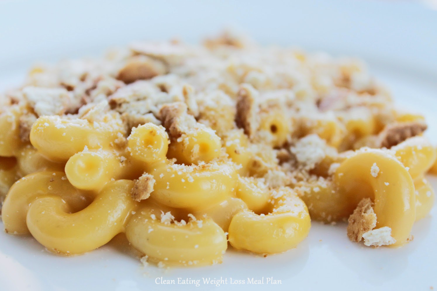 Healthy Children: Clean Eating Weight Loss Meal Plan 71