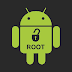 طريقة تركيب الروت root لجميع اجهزة الاندرويد .. و بطريقة أمنة !!