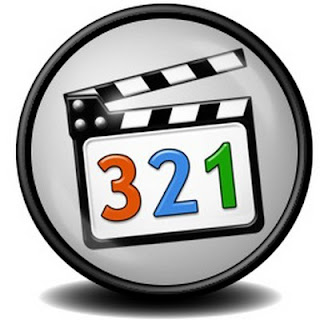Media Player Codec Pack 4.4.1.814