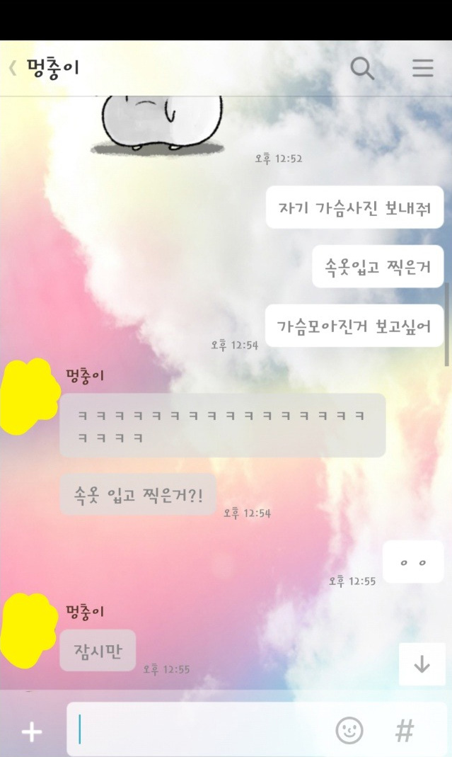 1_07.jpg