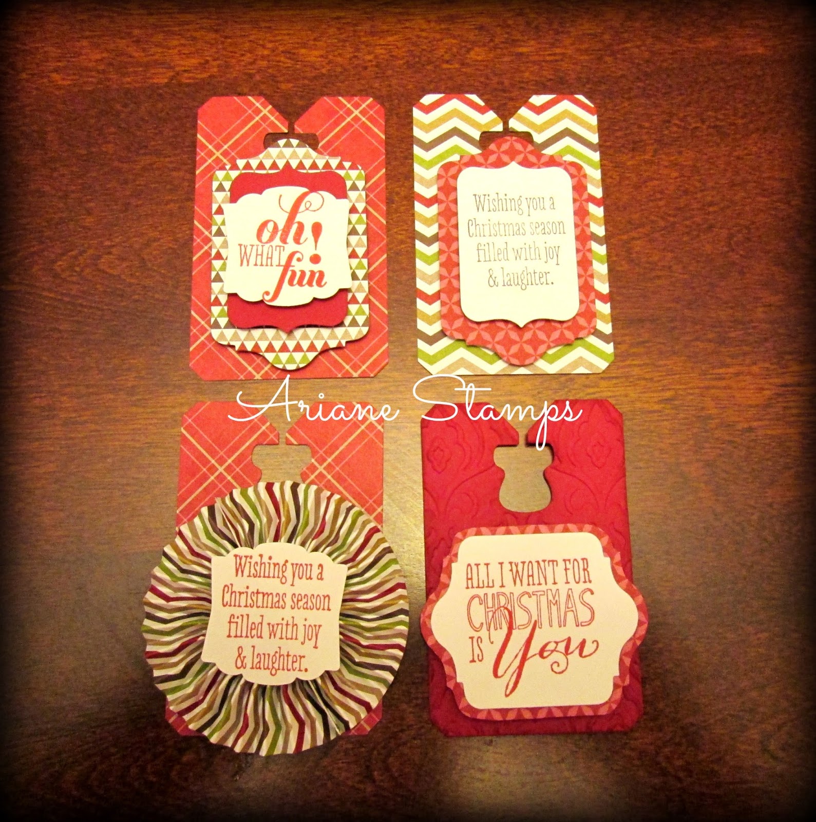 ariane-stamps-a-few-christmas-tags