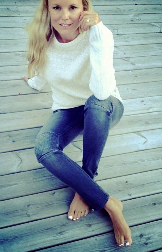 Marie serneholt feet Marie serneholt feet