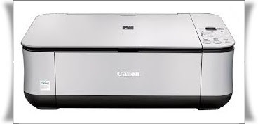 TÉLÉCHARGER LOGICIEL CANON LBP 6030B GRATUITEMENT