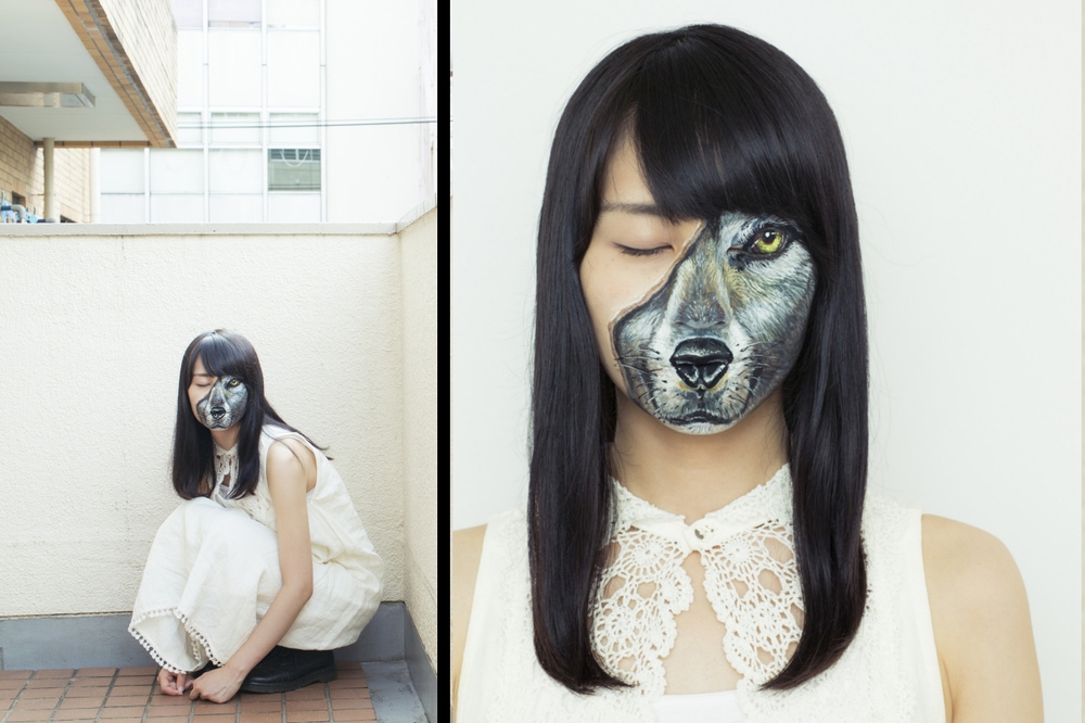08-Desire-Hikaru-Cho-チョーヒカル-Body-Painting-Her-way-Through-University-www-designstack-co