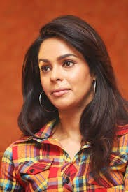 Mallika%2BSherawat%2BHot%2BHD%2BWallPape