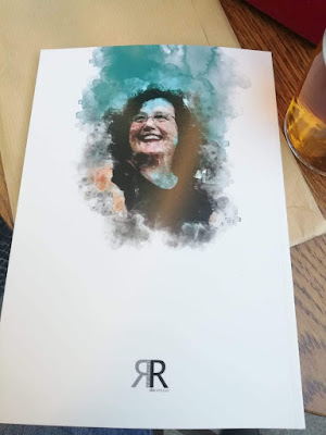 contraportada