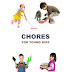 Chores for Kids