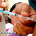 Cauquenes inicia campaña de vacunación contra el sarampión
