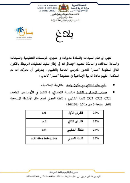 اضغط على الصورة لرؤيتها بالحجم الطبيعي