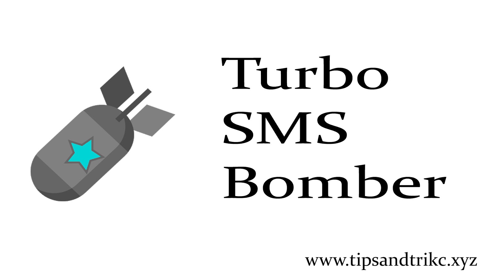 Turbo Bomber Apk Free Download 2018 tips and trick Tips And Trick