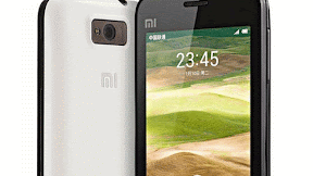 Harga Xiaomi Mi 1S Terbaru 2019 - Review Spesifikasi Kamera 8 MP